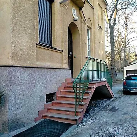Mesembria * Kraków